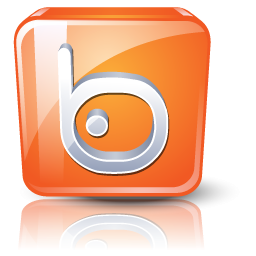 Badoo Free Transparent Png Icon Download (chocolate, black, white)