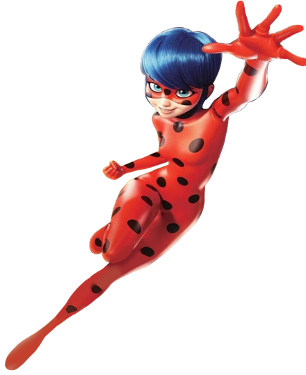 Ladybug Miraculous Png Hd Isolated (maroon, chocolate, black)