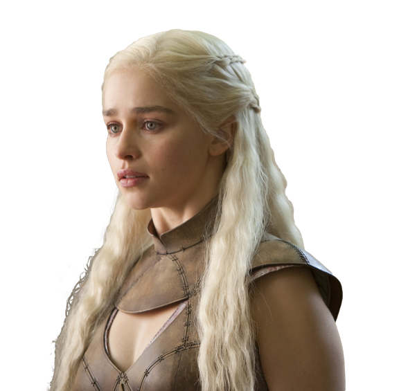 Daenerys Targaryen Png Hd Isolated (olive, black, maroon)