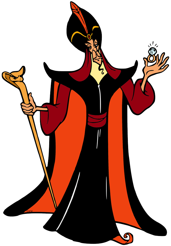 Jafar Png Images (chocolate, black, maroon, white)