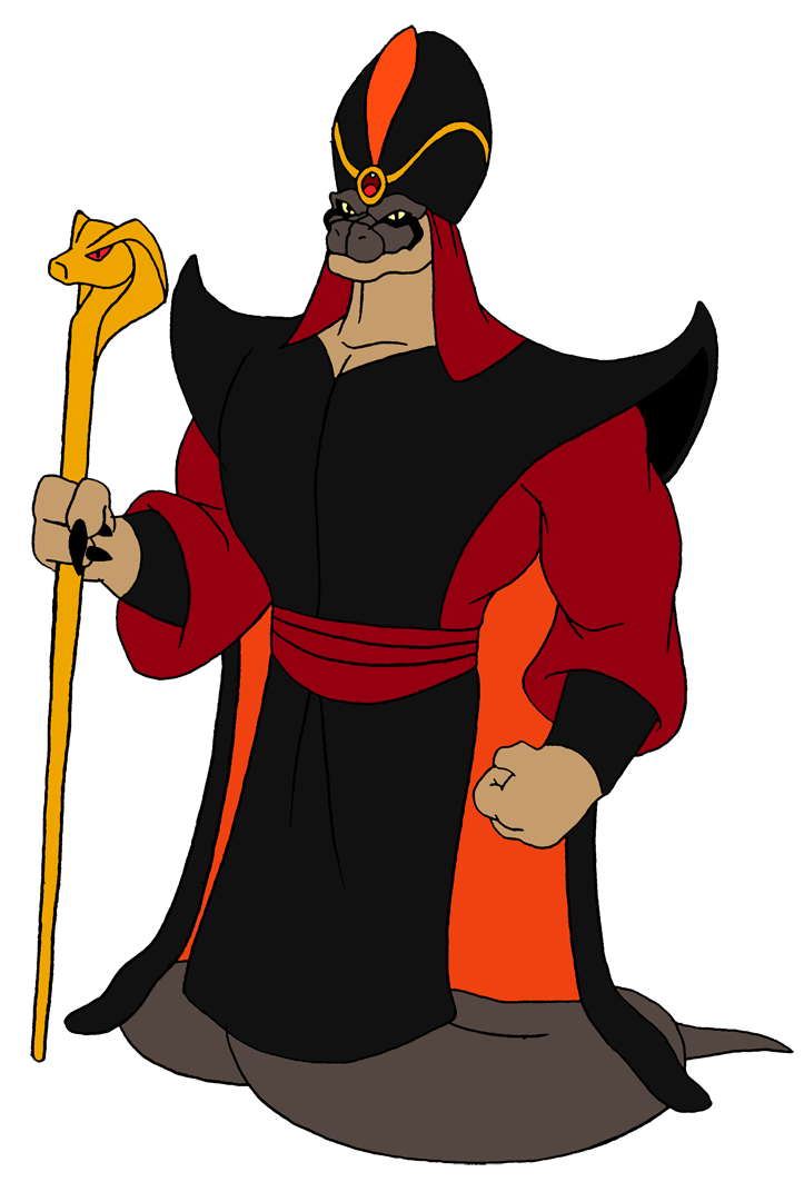 Jafar Png Transparent Hd Photo (gray, maroon, chocolate, black, white)