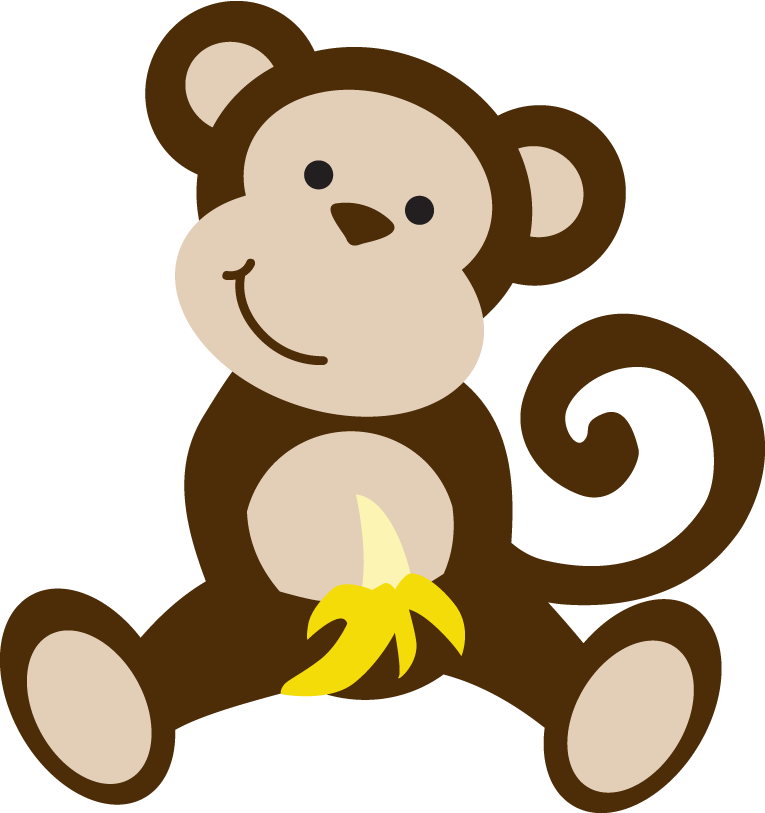 Safari Animal Png Image File (gold, maroon, white, black, pink)