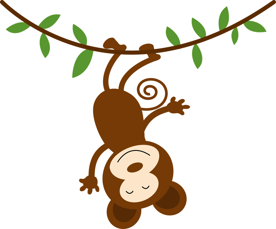 Safari Png Pic (olive, beige, black, maroon)