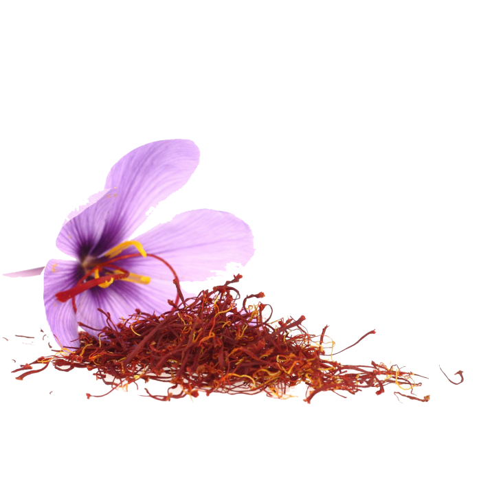 Saffron Png Free Download (black, lavender)