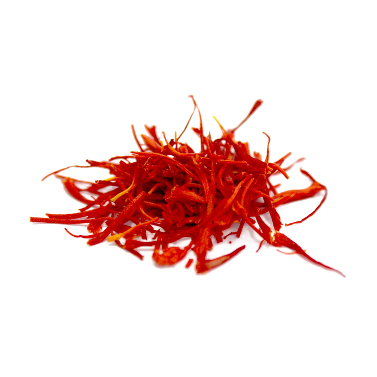 Saffron Png Isolated Photos (black, white, maroon)