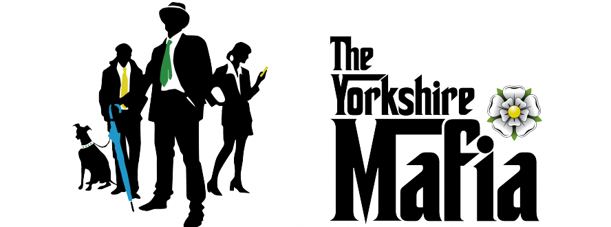 Mafia Logo Png Transparent Image (gray, black)