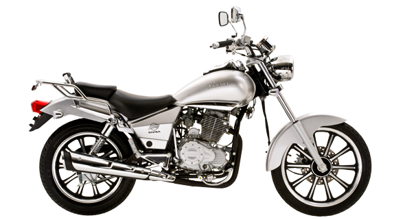 Dafra Motos Png Hd (beige, white)