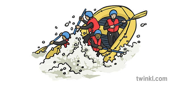 Rafting Png Hd Isolated (gray, white, beige)