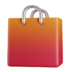 Bag Shopping Icon Free Transparent Png Icon Download Path (chocolate, black)