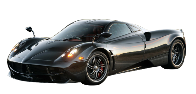 Pagani (beige, black, gray, white)