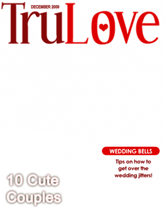 Magazine Cover Png Hd (red, gray, maroon, black, white)