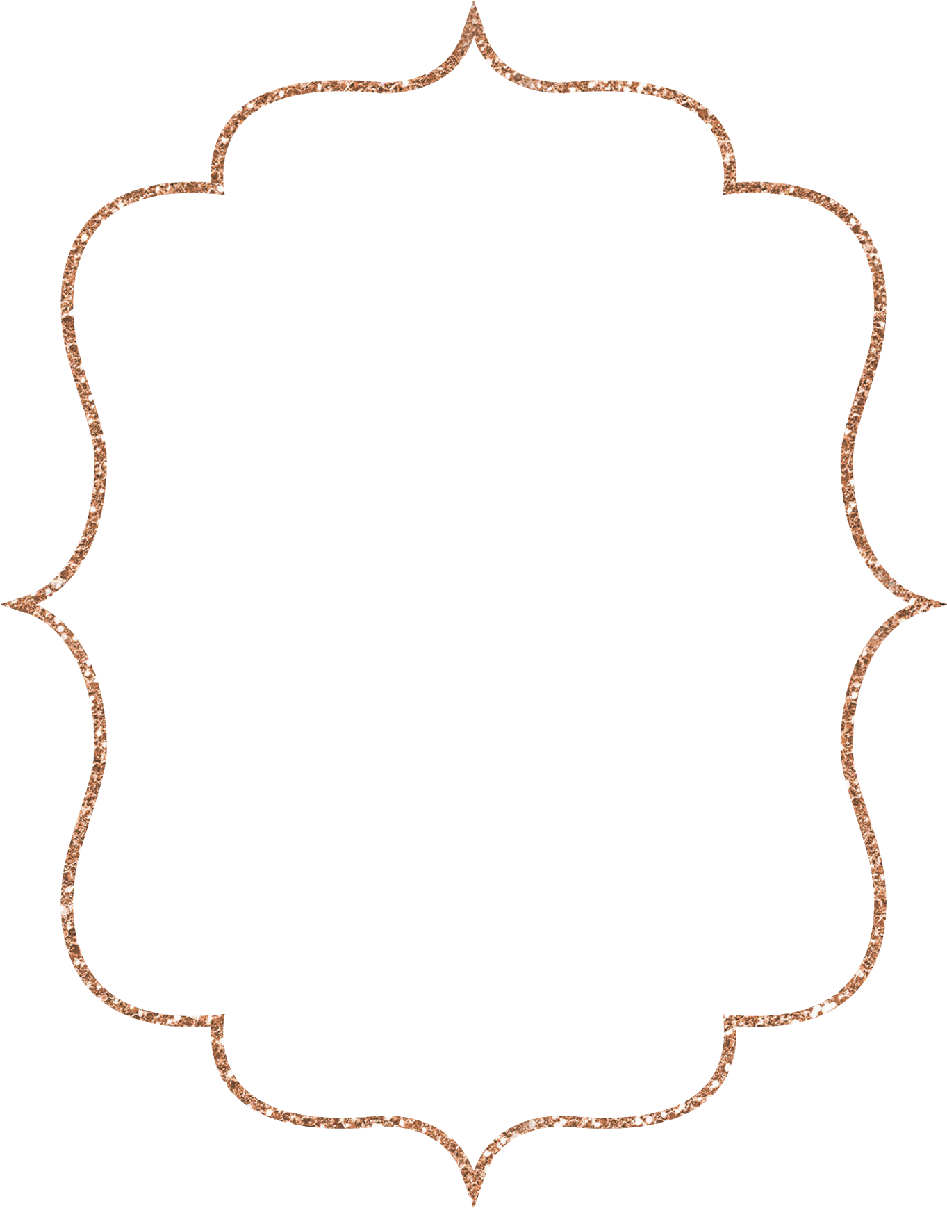 Page Png File (beige, black, white)