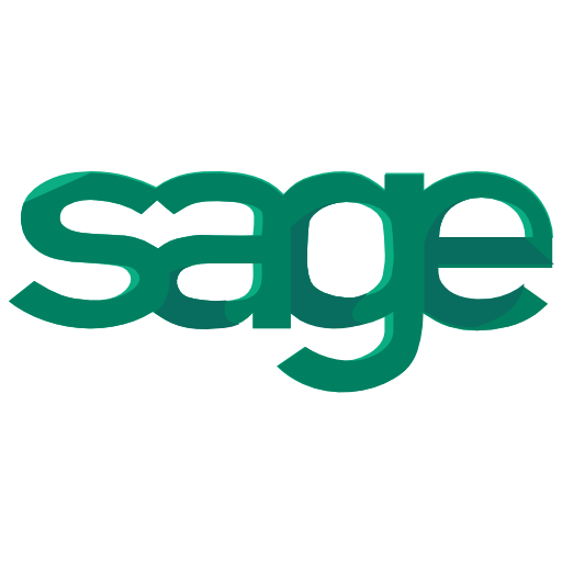 Sage Icon Free Transparent Png Icon Download (teal, black)