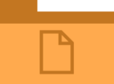 Page Paper Document Icon Free Png Icon Download (chocolate, maroon, salmon, black)