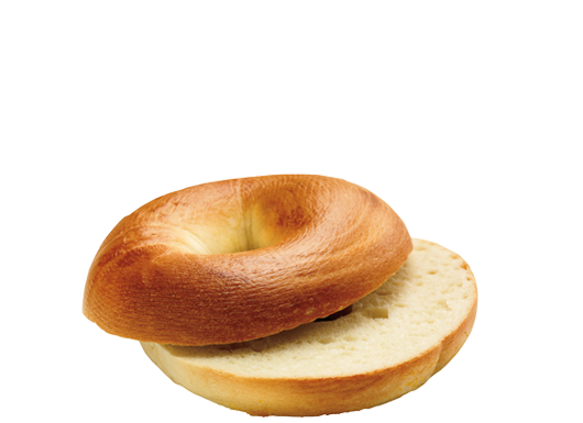 Bagel Png Photos (beige, maroon, black, pink)