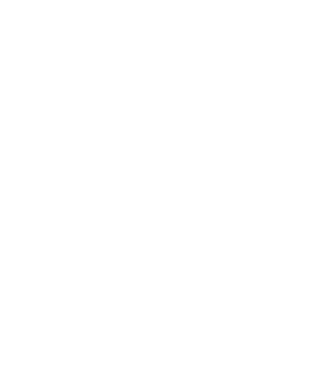 Magen David Vector Png (black, lavender, white)