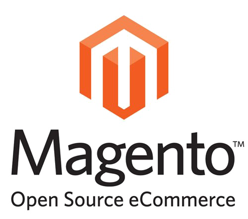 Magento Png Pic (white, chocolate)