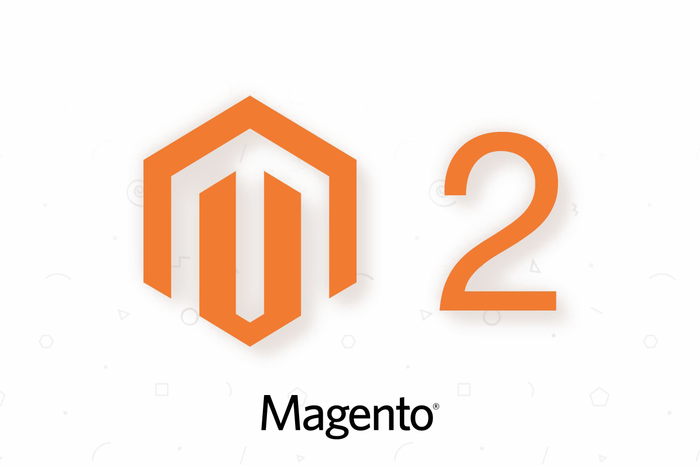 Magento Png Transparent Image (white, chocolate)