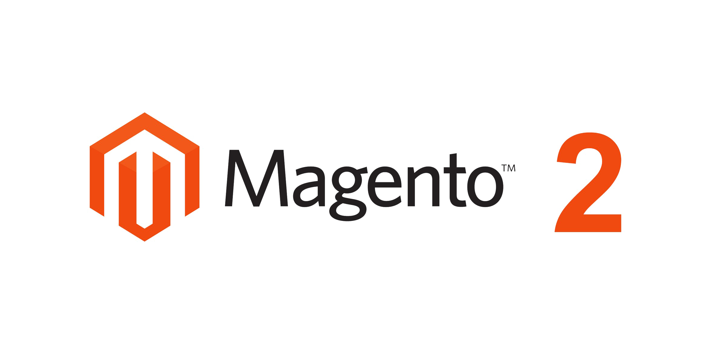 Magento Transparent Png (beige, pink, chocolate, salmon, white)