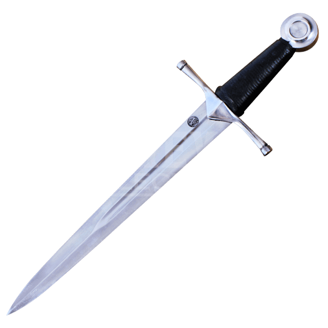 Dagger Png Hd (indigo, gray, black, white, silver)