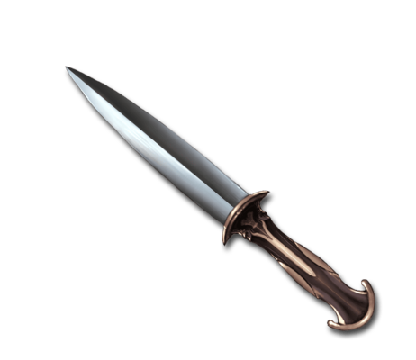 Dagger Png Photos (gray, black)