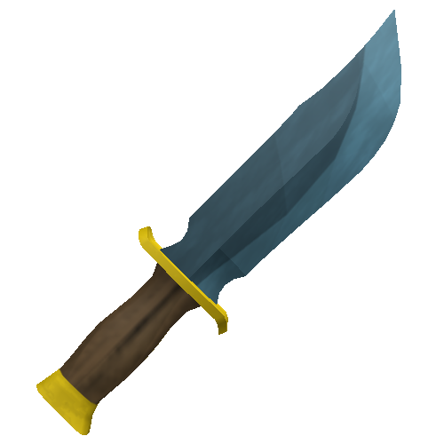 Dagger Png Transparent Hd Photo (gray, black, indigo, teal)