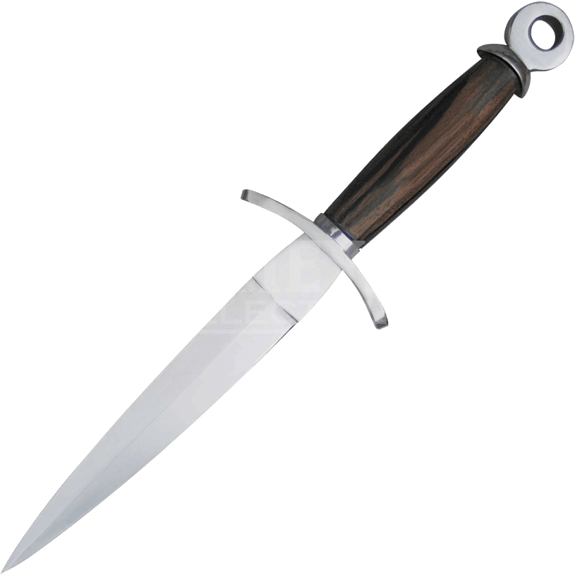 Dagger Png Transparent Picture (silver, black, white)