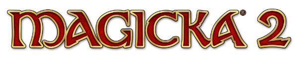 Magicka Png Picture (maroon, black)