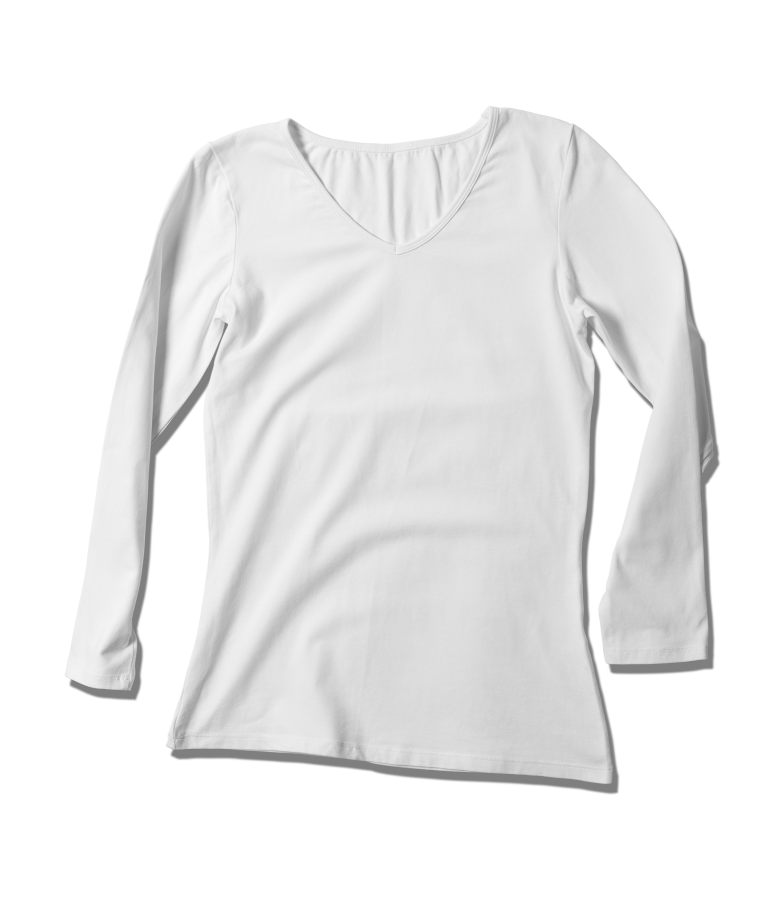 Raglan Sleeve T Shirt Png Image (lavender, black)