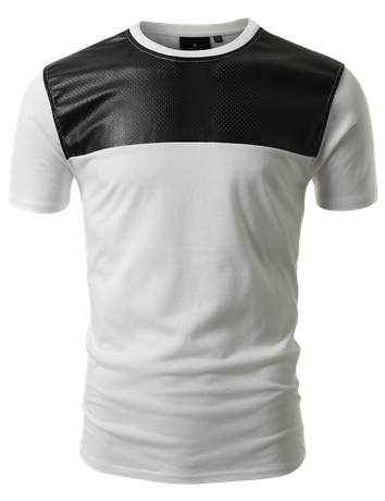 Raglan Sleeve T Shirt Png Pic (silver, black, lavender)