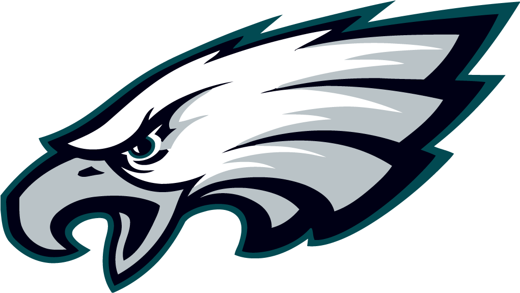 Eagles Png Photos (black, silver, white)