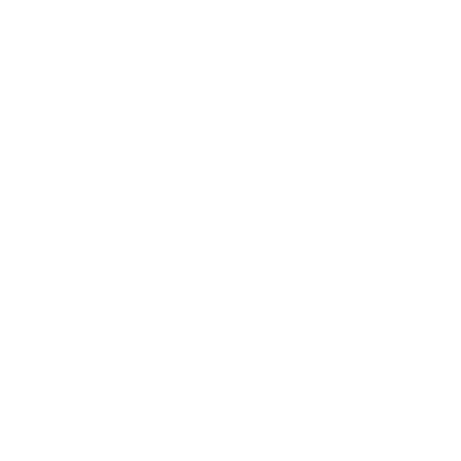 Magnifying Glass Search Png Clipart (black, gray, white, lavender)