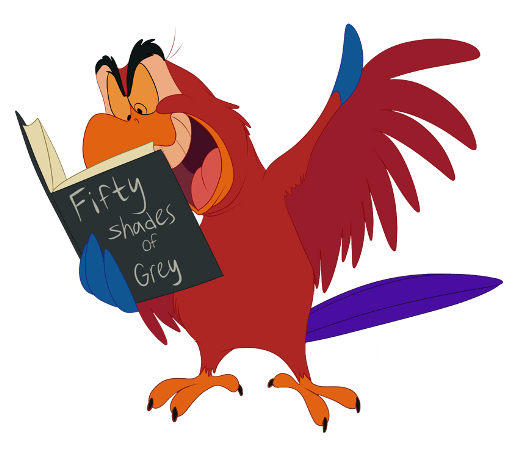 Iago Png Hd (maroon, chocolate, black, teal, indigo)