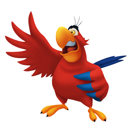 Iago Png Photos (maroon, black)