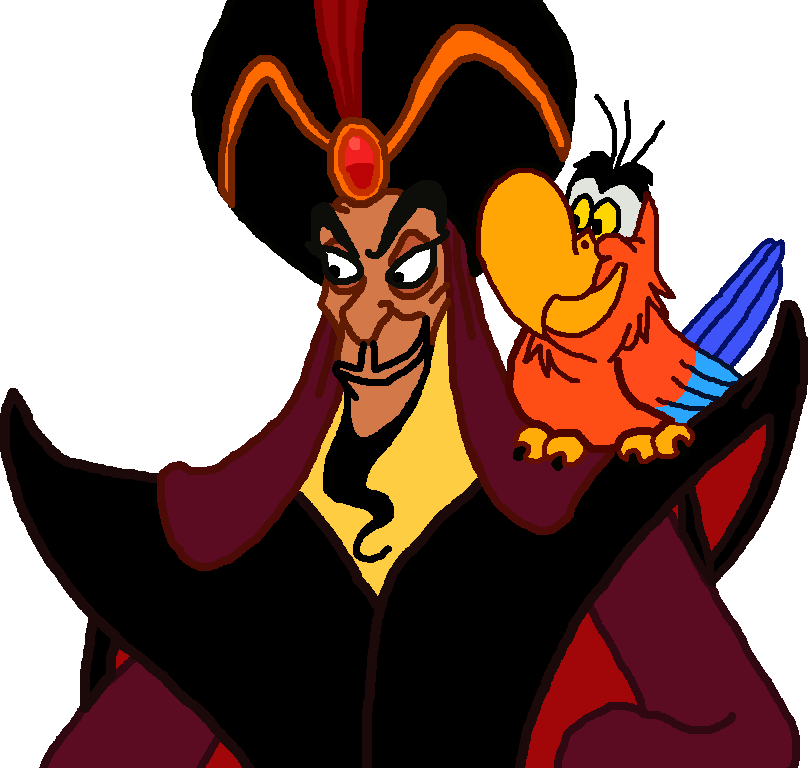 Iago Png Picture (maroon, chocolate, black, gold, orange)