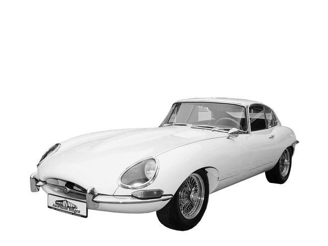 Jaguar E Type Png Hd Isolated (white, lavender, black)