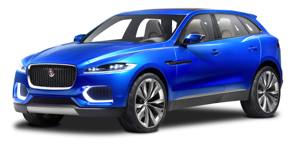 Jaguar F Pace Svr Png Isolated Hd (white, indigo, black)