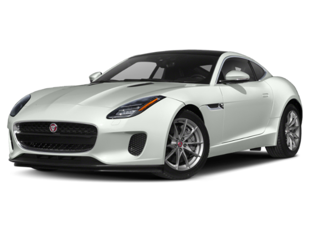 Jaguar F Type R Png Photo (gray, silver, beige, black)