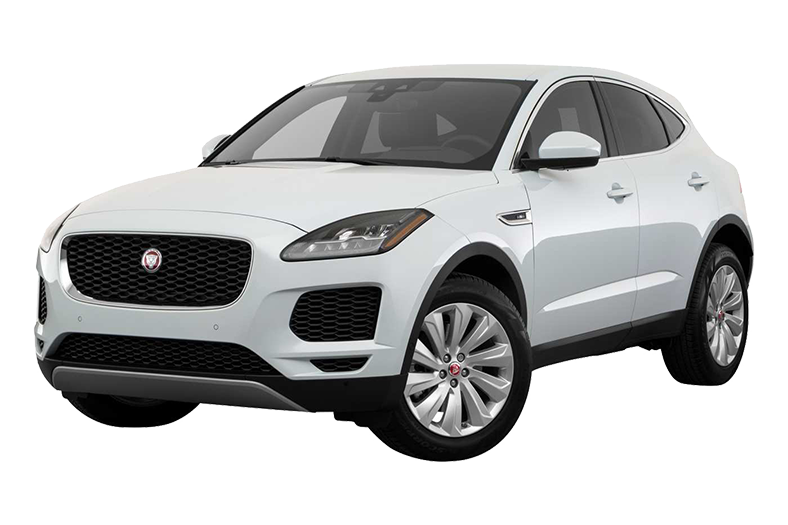 Jaguar I Pace Png Hd (gray, silver, lavender, beige, black)