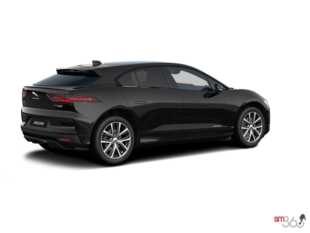 Jaguar I Pace Png Isolated File (white, lavender, black, gray)