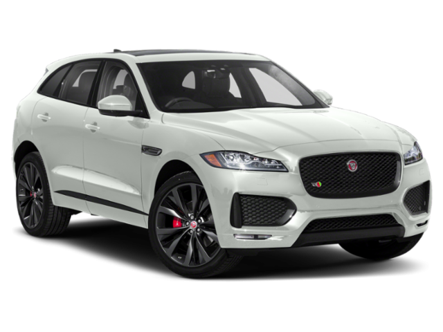 Jaguar I Pace Png Picture (white, silver, black, gray)