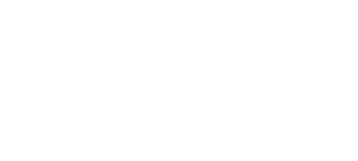 Jaguar Logo Png Isolated Pic (white)