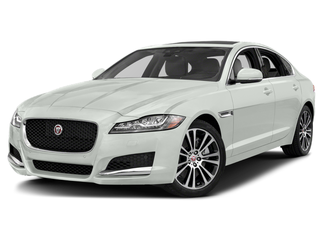 Jaguar Xe 2019 Png Hd (silver, black)