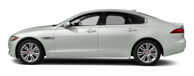 Jaguar Xe 2019 Png Image (gray, silver, black)