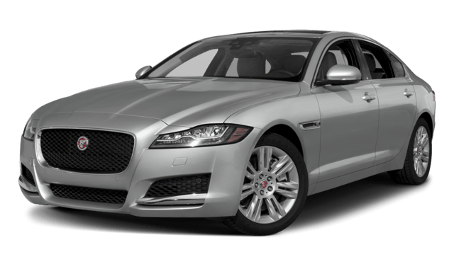 Jaguar Xe 2019 Png Isolated Hd (gray, black)