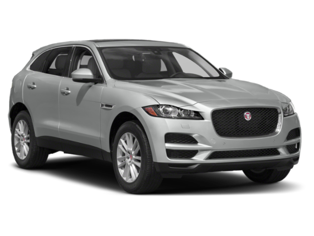 Jaguar Xe 2019 Png Photos (gray, indigo, black)