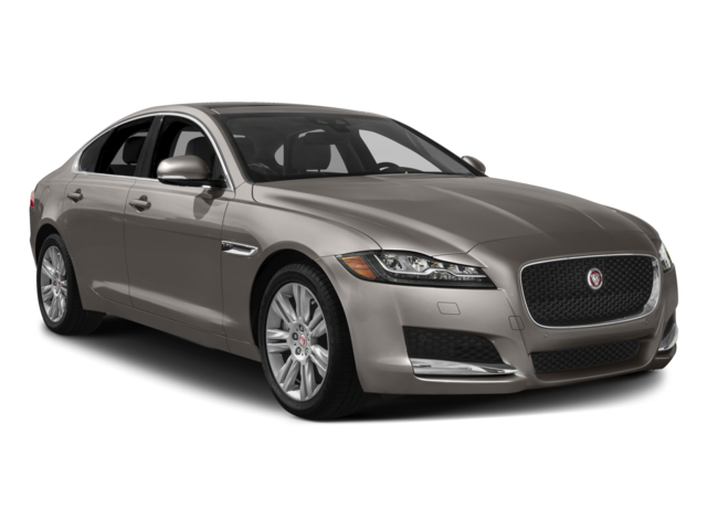 Jaguar Xf Png Hd Isolated (gray, indigo, black)