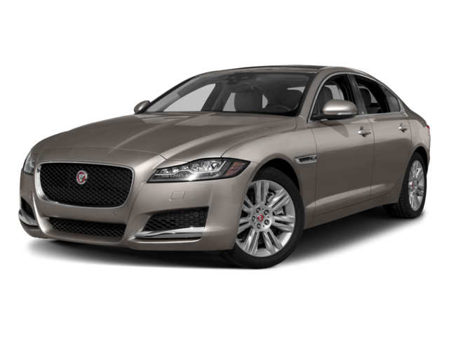 Jaguar Xf Png Hd (gray, indigo, black)