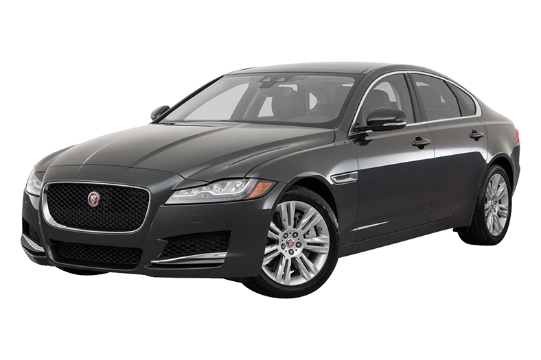 Jaguar Xf Png Isolated Hd (lavender, black, silver)