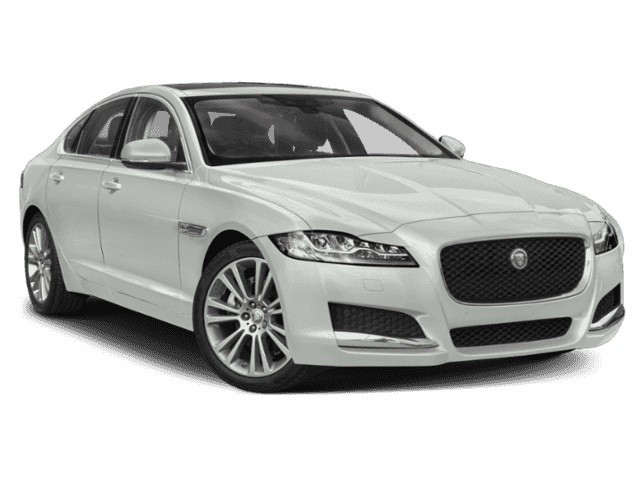 Jaguar Xf Png Photos (gray, silver, black)